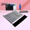 Felt Mat Roll Game Accessories Sheet for Storage Blanket Up Pad Jigsaw Puzzles