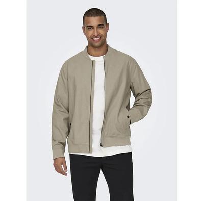 Only & Sons Kent Otw Jacke