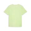 PuMa Men S Running ShorT Sleeve T ShirT M lighTSpeed SS