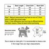 Windproof Dog Hoodie Coat Warm Pet Coat Fashion Puppy Jacket  Pet Supplies