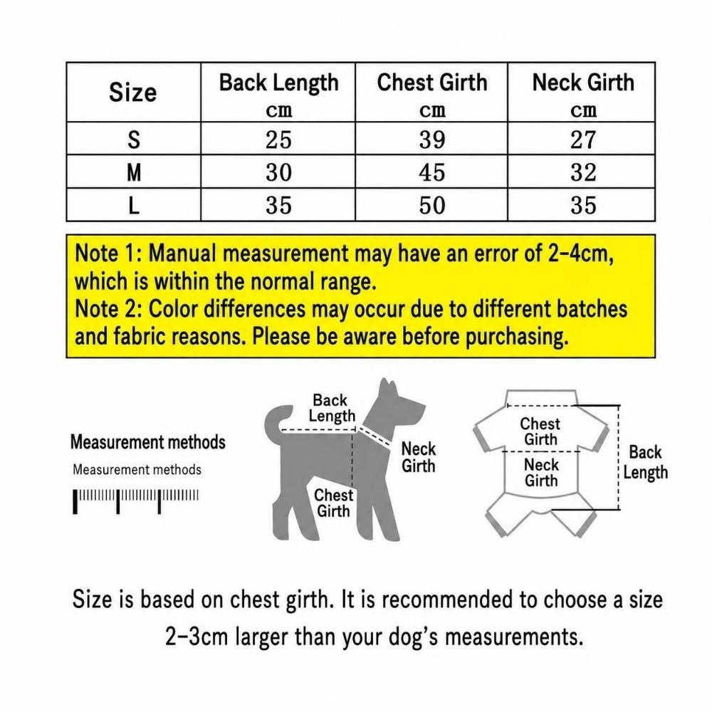 Windproof Dog Hoodie Coat Warm Pet Coat Fashion Puppy Jacket  Pet Supplies
