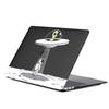 MacBook Air 13.6 Pro 16 Protective Case Hard Shell Cover Laptop Slim Fit Lightweight