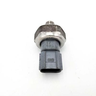 Getriebeöl Drucksensor Für Honda Accord FIT CRV Civic HR-V 2013-2019