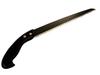 Cactus Pruning Saw, 270mm, 2370