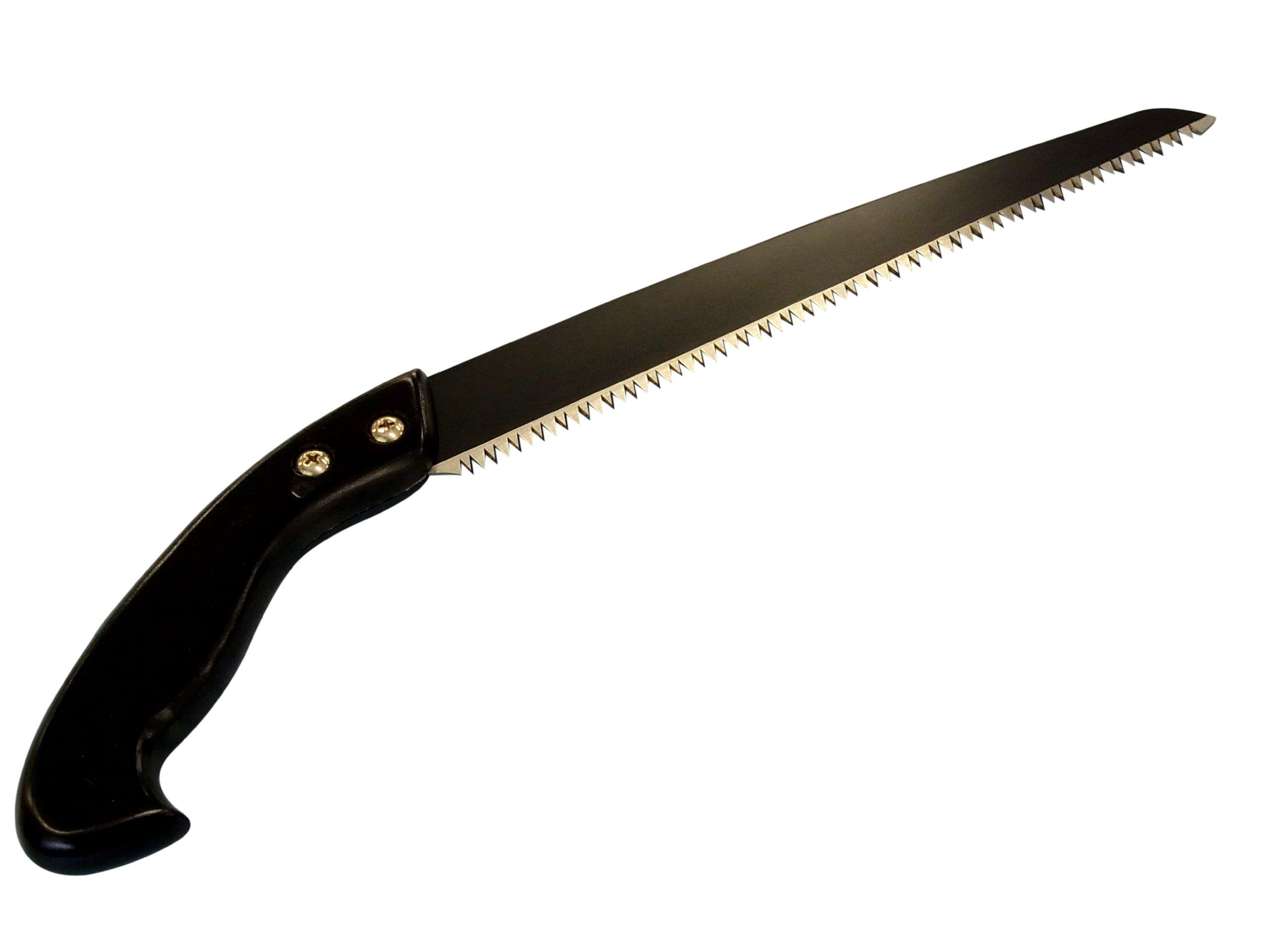 

Cactus pruning saw, 270mm, 2370