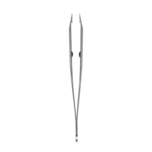 KAI KAI Tweezers Firm Catch Tweezers Mini Size KQ3219