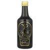 Extra Virgin Olive Oil, 16.9 Fl Oz (500 Ml)