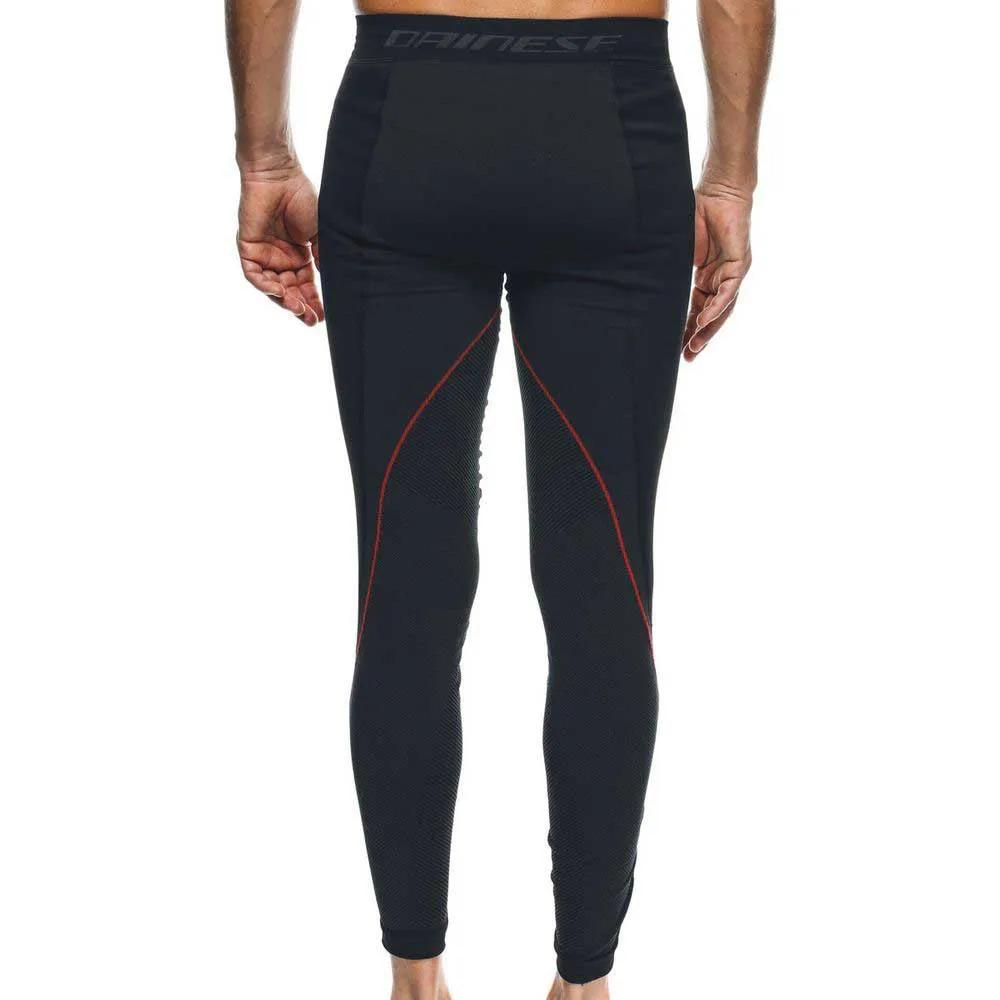 Dainese Thermal Pants No Wind Thermo