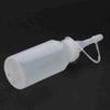 Driving Equipment Air Pump 30ml Bottled Silicone Oil for High Pressure Air Pump Silicone Oil for Air Pump