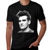 Morrissey TShirt T Shirts Designer T Shirts for Unisex Graphic Tees TShirt