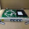 Huawei TN13FIU03 Optical Line Board