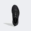 adidas Adizero EVO SL Woven [KH8426-CBLACK/CBLACK/IRONMT]