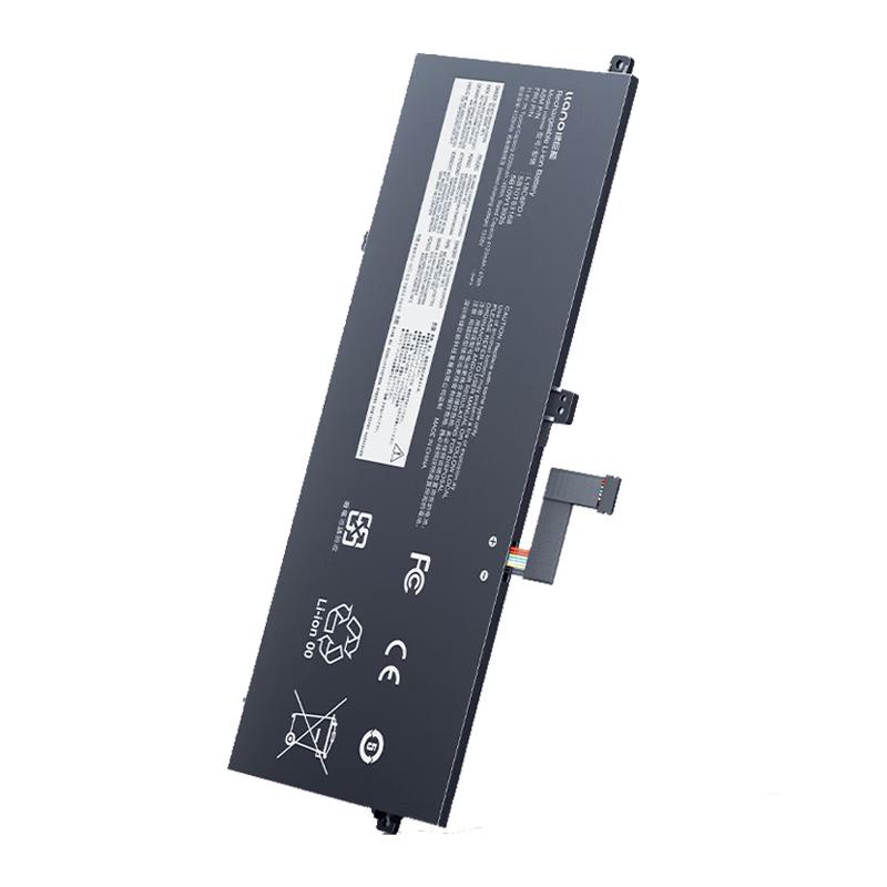 llano Lenovo ThinkPad Laptop Replacement Battery