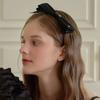 Acessórios para cabelo – Diademas para mulheres