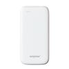 WoPin L31 Ultra-Thin 10000mAh Portable Power Bank