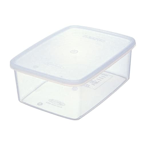 

Iwasaki Industries Natural Keeper Snack Case (L) B-352 N