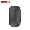 Mouse Wireless Silențios Lenovo Air Handle
