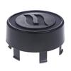 1/3/5PCS Wheel Center Caps For CFMoto ATV/UTC/SSV Compatible With ATV450/626/850/1000 Wheel Rim Cap