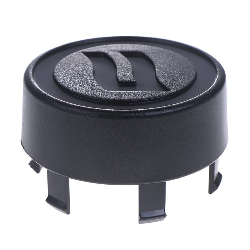 1/3/5PCS Wheel Center Caps For CFMoto ATV/UTC/SSV Compatible With ATV450/626/850/1000 Wheel Rim Cap