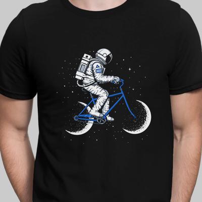 T-shirts e tops – T-Shirts