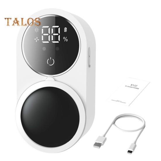 

УФ-дезинфицирующее средство для зубных щеток с автоматическим датчиком, цифровым дисплеем, 2 слота, USB-зарядка, настенный держатель для зубных щеток для ванной комнаты, электрический очиститель для зубных щеток белый