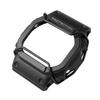 Watch Case For CASIO For G-SHOCK DW5600/5610 AE1200 GA-110/100 GD-120 GWG100 GG1000 Male Metal Anti-Collision Bumper Accessories