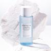 Skin1004 MADAGASCAR Centella Hyalu-cica Brightening Toner 210mL