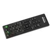For Sony Soundbar Remote Control Remote Control for HTCT37 HTCT380 HTCT770 HTCT780 HTCT370 HTCT380 HTCT770 HTCT780