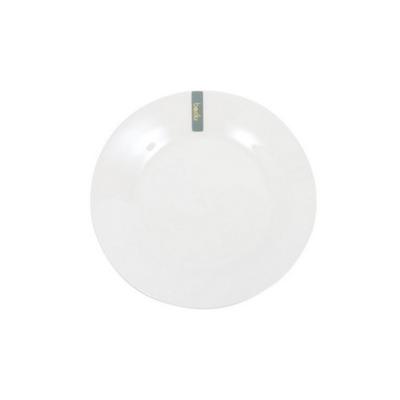 Basiks Porcelain Side Plate
