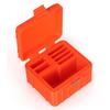 Camera Storage Box Anti Scratch Cover For Action 3/4/5 8/9/10 Outdoor Vlog Accessory Shock Resistant