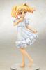 Mosaic Alice Cartelet One Piece Style Scale PVC Complete Figure Hello!! Kin-iro 1/7 Pre-painted