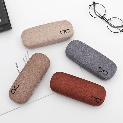 Brillen & Accessoires – Accessoires für Brillen