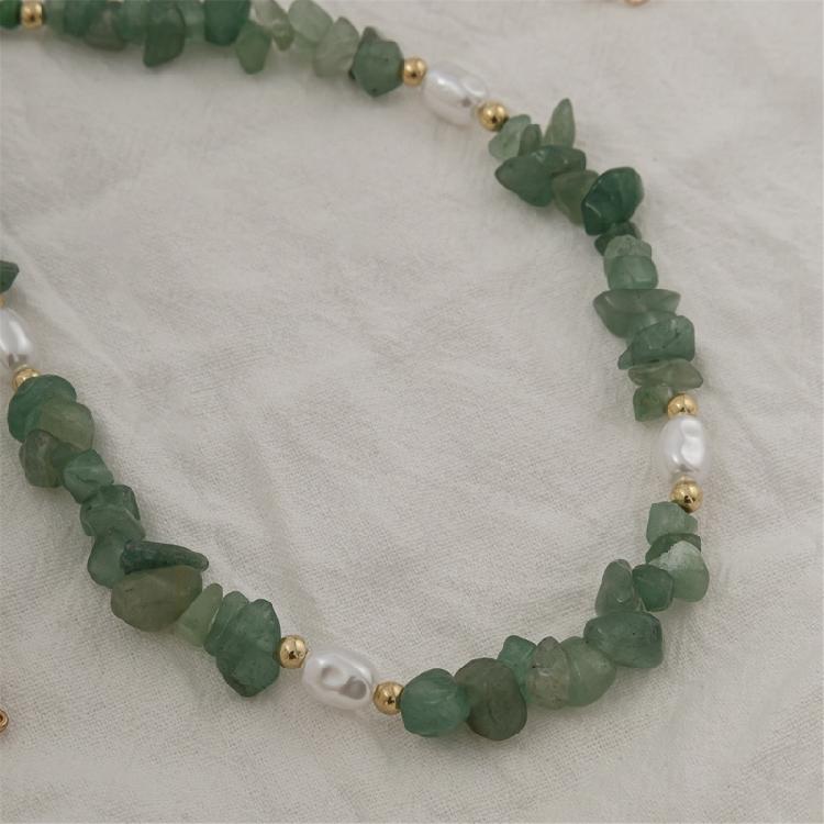 Female Dress Chain Ethnic Beachwears Waist Chain Pants Chain Belt Waist Jewelry