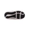 Nike Downshifter 8 Non-Slip Shock Absorbing Durable Low-Top Walking Shoes Baby Shoes Pink Gray 922859-602