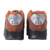 Nike Air Max 90 OG Mars Landing Casual Running Shoes CD0920-600 Unisex