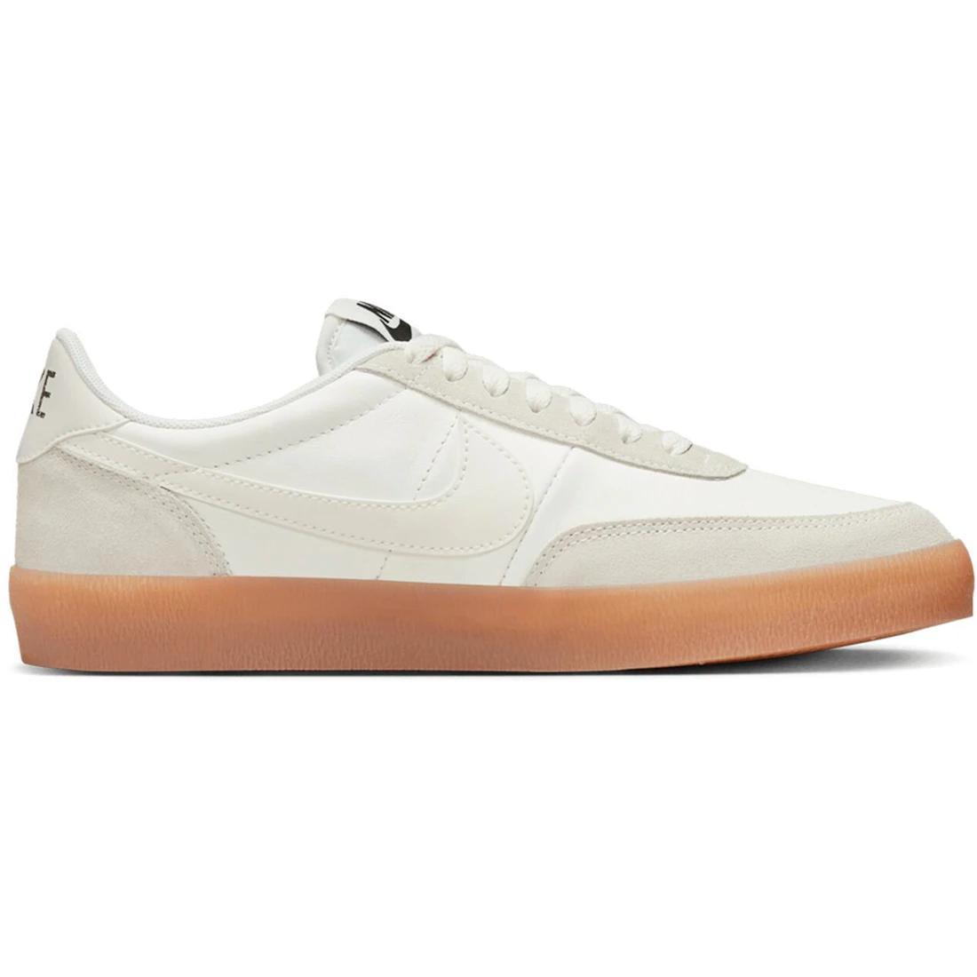 

Кросівки Nike Killshot 2 Sail Gum (Жіночі)(FZ5630-101) 35.5