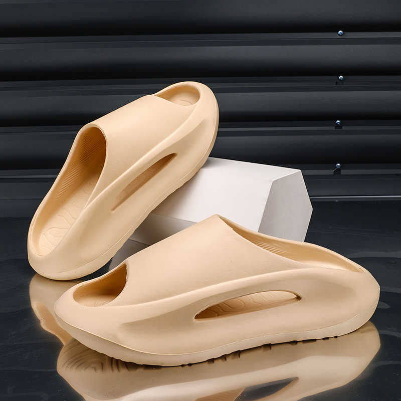 Fashion Strappy Without Back Woman's Boots White Vulcanize Ladies Flats Shoes Ergonomic Sneakers Sports Resell Health Runners