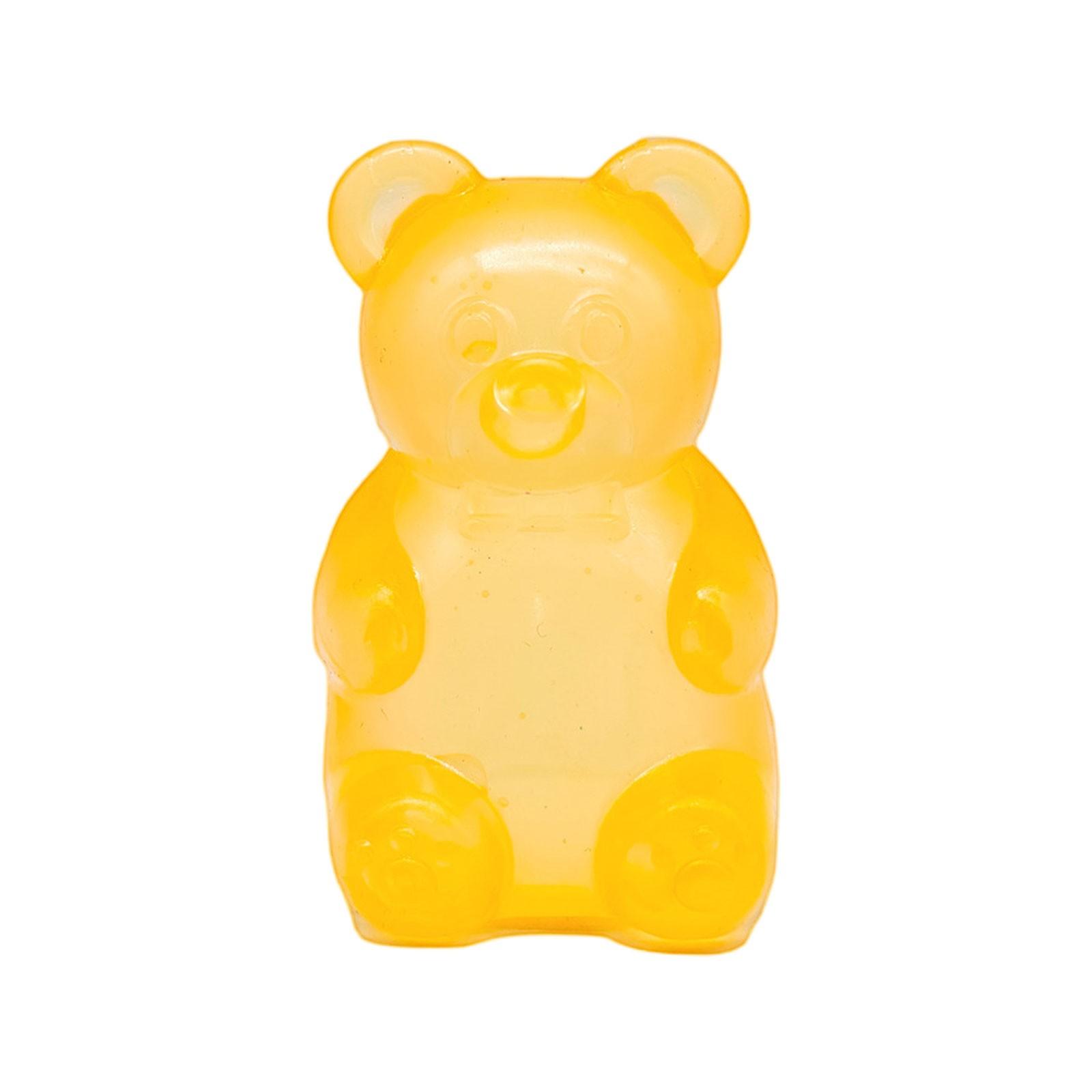 

Игрушка Pinch Play, креативные игрушки для снятия стресса, интересная игрушка для отдыха и развлечений One Size