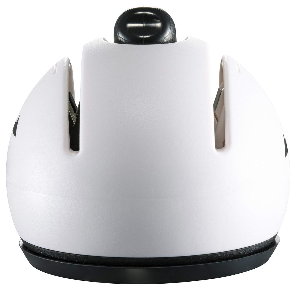 Kai Cat Knife Sharpener Q Sharpener Nyammy AP5182