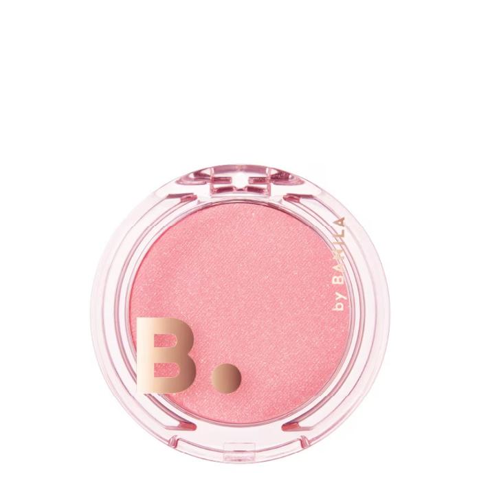 Priming Veil Cheek (7 colors) PK03 Sugar Boom
