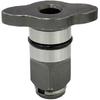 #42-06-2555 1/2 Anvil 2555-20 12v Cordless 1/2 Impact Wrench Quality Durable New Replacement Part