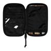Supreme Nylon Crossbody Bags Unisex Multicolor (Unisex) Crossbody Bags SUP FW19 112