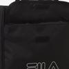 [fila Kids] [24 Years New] Auxiliary Bag  Fk3beg1008x Blk  q0zFk3beg1008xBlk