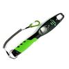 Jigginger Z Scaled Long Fish Fish Lure Fishing Big Game Long Type Grip, 29cm, Grip, Fishing, Tackle, Gaff, Grip, Tackle,