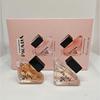 Limited Unused Paradox Eau De Parfum Perfume Set