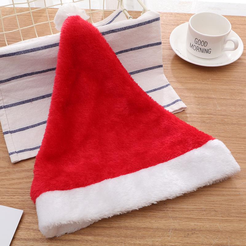 

Creative Elf Hat for Halloween, Christmas, and Holiday Parties