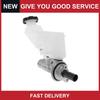 Brake Master Cylinder with Reservoir No.58510F2400 for Hyundai Elantra 2017-