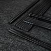 Jiexianjia Alloy Chopsticks