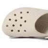 Galeria Crocs Classic 10001 160