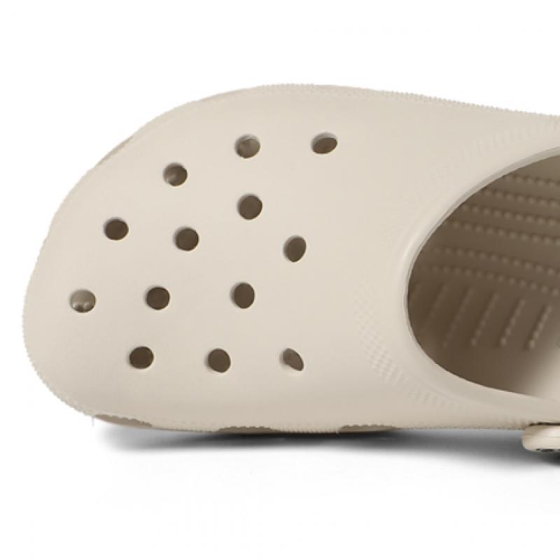 Galeria Crocs Classic 10001 160